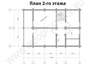 <br /> <b>Notice</b>: Undefined index: name in <b>/home/wood36/ДОМострой-хнт .ru/docs/core/modules/projects/view.tpl</b> on line <b>161</b><br /> 2-й этаж